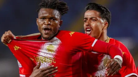 related_news_inside_blogsبث مباشر - مباراة الرجاء ضد الوداد في الدوري المغربي لحظة بلحظة