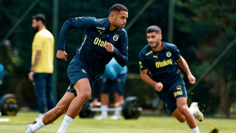 القنوات الناقلة لمباراة فنربخشة اليوم ضد ألانيا سبور في الدوري التركي مع الموعد والتشكيلة