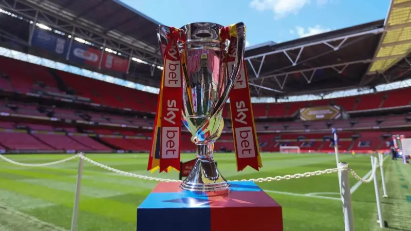 قصة أغلى مباراة في كرة القدم بالعالم