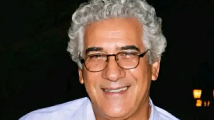 وفاة الفنان الجزائري عبد العزيز قردة.. إليك أبرز أعماله ومحطات مسيرته