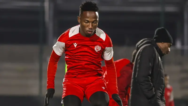 القنوات الناقلة لمباراة الوداد الرياضي ضد الفتح الرباطي في كأس العرش المغربي مع الموعد والتشكيلة