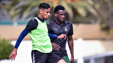related_news_inside_blogsالقنوات الناقلة لمباراة الجيش الملكي ضد اتحاد طنجة اليوم في الدوري المغربي مع الموعد والتشكيلة