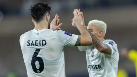 related_news_inside_blogsدوري أبطال آسيا للنخبة - شباب الأهلي يكتسح تراكتور الإيراني ويتأهل لربع النهائي