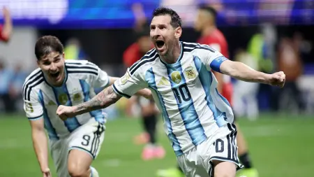 related_news_inside_blogsترتيب هدافي كأس العالم عبر التاريخ.. ميسي يتصدر أرقام مونديال 2026 ويوسع الفارق مع مبابي