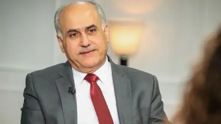 related_news_inside_blogsلبنان.. تفاصيل جديدة في محاولة اغتيال النائب هادي أبو الحسن