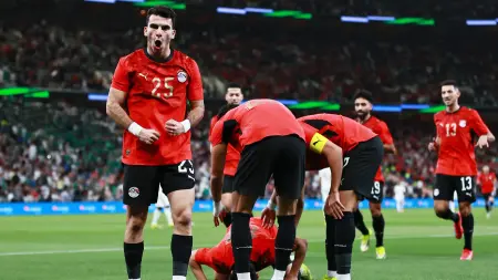 related_news_inside_blogsالقنوات الناقلة لمباراة مصر ضد إسبانيا الودية اليوم مع الموعد