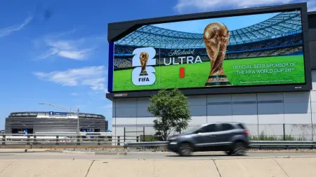related_news_inside_blogsأين سيقام كأس العالم 2026؟ نسخة استثنائية في 3 دول مختلفة