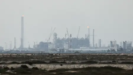 related_news_inside_blogsقطر تتهم إيران بتصعيد هجماتها على بنيتها التحتية