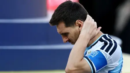 related_news_inside_blogsكأس العالم 2026 - كيف تحول ملعب "ميتلايف" إلى لعنة على ميسي؟