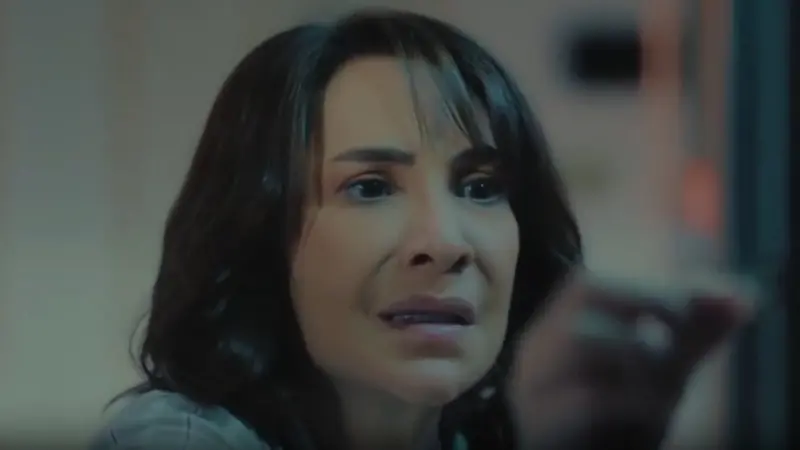 "هيلة" تقرر الانتقام من الجميع.. مواعيد عرض مسلسل زوجة واحدة لا تكفي الحلقة 21