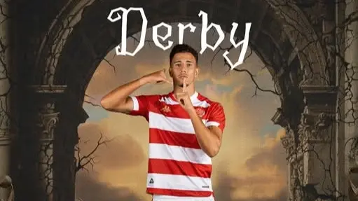 موعد مباراة الوداد ضد الرجاء في الدوري المغربي والقنوات الناقلة