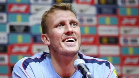 related_news_inside_blogsكأس العالم 2026 - سر ارتداء لاعب منتخب إنجلترا لأحذية رعاة البقر