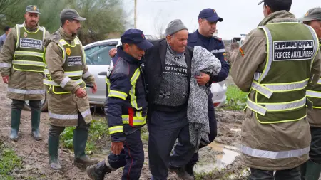 related_news_inside_blogsفيضانات المغرب.. هذه مبالغ تعويضات الحكومة للمتضررين