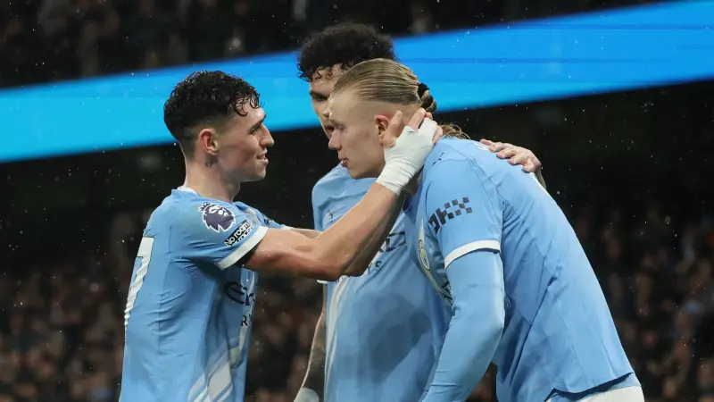 ليلة إنجليزية.. جدول مواعيد مباريات اليوم الأربعاء 04/03/2026 والقنوات الناقلة والمعلقين