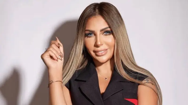 الحكم بالإعدام على سارة خليفة و12 متهما في قضية المخدرات