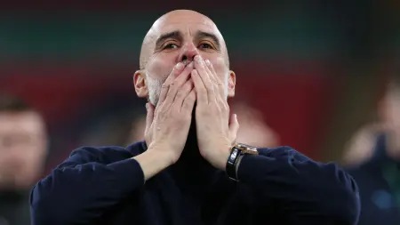 related_news_inside_blogsغوارديولا سعيد بعد تحطيم رقم قياسي في كأس الرابطة الإنجليزية