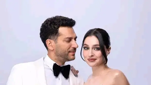 موعد عرض مسلسل ورود وذنوب والقنوات الناقلة.. أحداث مثيرة للمسلسل الرومانسي