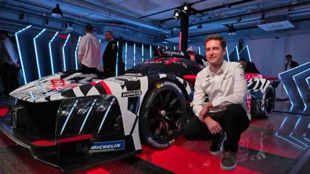 related_news_inside_blogsفورمولا 1 - نجم أستون مارتن يتفهم غضب فيرستابين من القوانين الجديدة