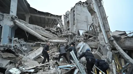 related_news_inside_blogsهجمات روسية على أوكرانيا تخلف 7 قتلى وتدمر منشآت للطاقة