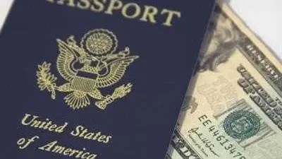 related_news_inside_blogsأميركا تلغي جوازات سفر الآباء المدينين ضمن نفقة الأطفال