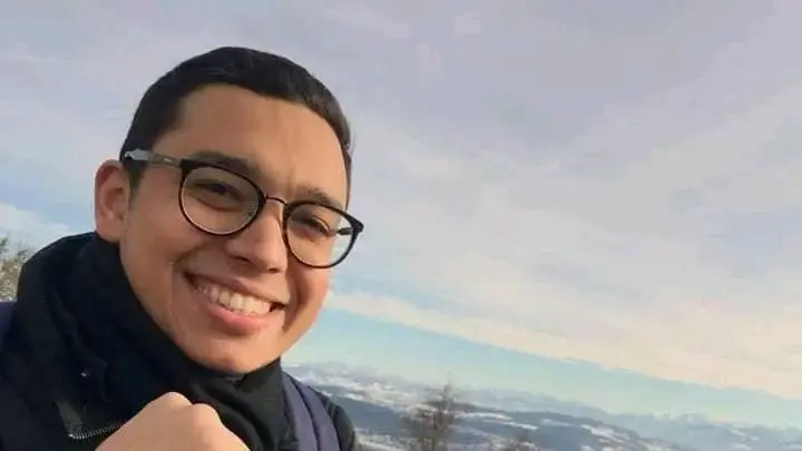 فيديو - زفاف يتحول لمأتم في تونس بعد وفاة العريس