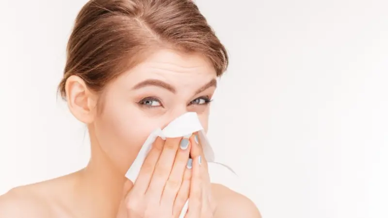 من كورونا إلى المخلوي.. هذه الفيروسات المنتشرة حاليا وأعراضها