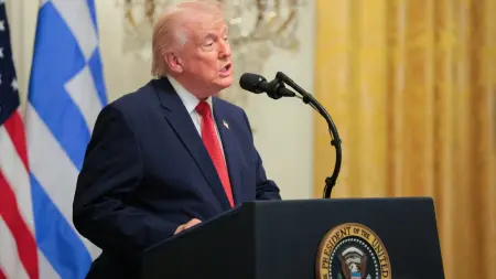 related_news_inside_blogsترامب: سأوقف الهجمات على محطات الطاقة الإيرانية حتى 6 أبريل