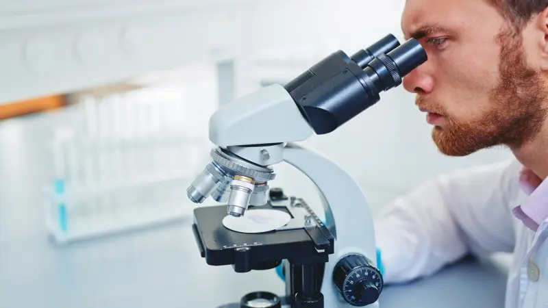 للمرة الأولى.. العثور على فيروس غرب النيل في المملكة المتحدة