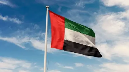 related_news_inside_blogsالإمارات تُدين محاولة استهداف تركيا بصاروخ باليستي إيراني