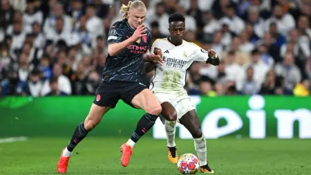 related_news_inside_blogsتطورات إصابة إرلينغ هالاند قبل قمة ريال مدريد ومانشستر سيتي