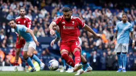 related_news_inside_blogsالقنوات الناقلة لمباراة باريس سان جيرمان ضد ليفربول اليوم في دوري أبطال أوروبا مع الموعد