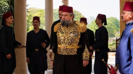 related_news_inside_blogsمحمد دياب يكشف كواليس اختيار ماجد الكدواني لدور "الوالي" في "أسد "