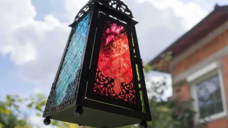 ما مخاطر تخطي وجبة السحور خلال رمضان؟