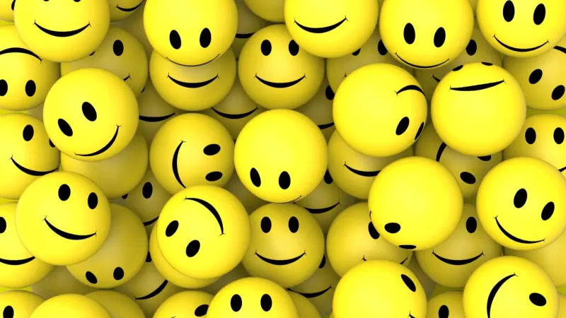 بعكس المتوقّع.. هذه الفئة العمرية هي الأكثر تعاسة