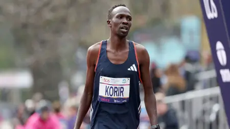 related_news_inside_blogsفضيحة منشطات جديدة تعصف بمسيرة العداء الكيني ألبرت كورير الدولية