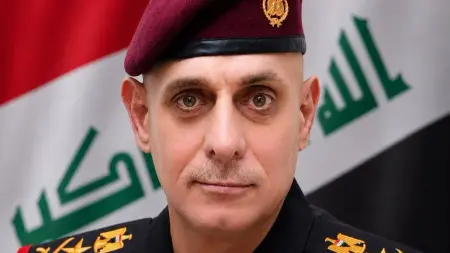 related_news_inside_blogsمسيرة عسكرية بارزة.. من هو الفريق الركن زيد حوشي؟