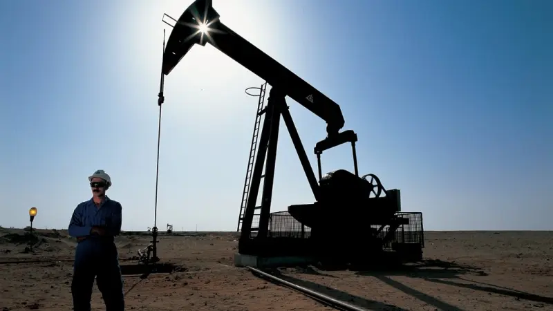 مصر تعلن اكتشافات بترولية جديدة في الدلتا والصحراء