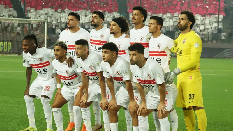 لائحة عقوبات الدوري المصري "أورا" 2026-2027.. عدم الالتزام بالمقابلات التلفزيونية