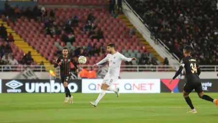 related_news_inside_blogsقمة عربية.. موعد مباراة بيراميدز ضد الجيش الملكي في ربع نهائي دوري أبطال إفريقيا