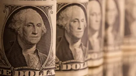 related_news_inside_blogsسعر الدولار مقابل الدينار الليبي في السوق السوداء اليوم الخميس 16 أبريل 2026.. العملة الخضراء في صعود