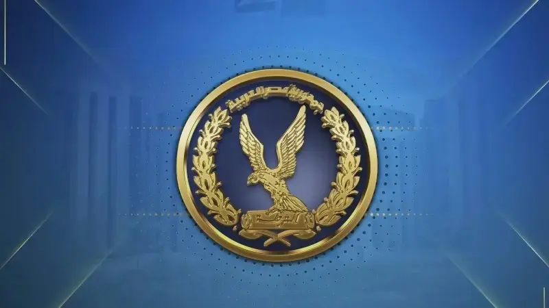 الداخلية المصرية تكشف حقيقة فيديو "مشبوه" مسرّب من عقار بالإسكندرية