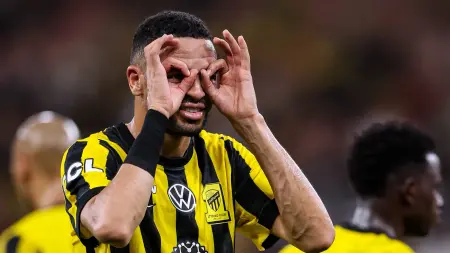 related_news_inside_blogsبث مباشر - مباراة السد ضد الاتحاد في دوري أبطال آسيا للنخبة لحظة بلحظة