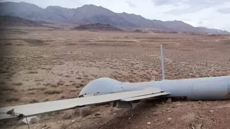 related_news_inside_blogsالكويت تسقط طائرة مسيرة وتعزز إجراءات الأمن الوطني