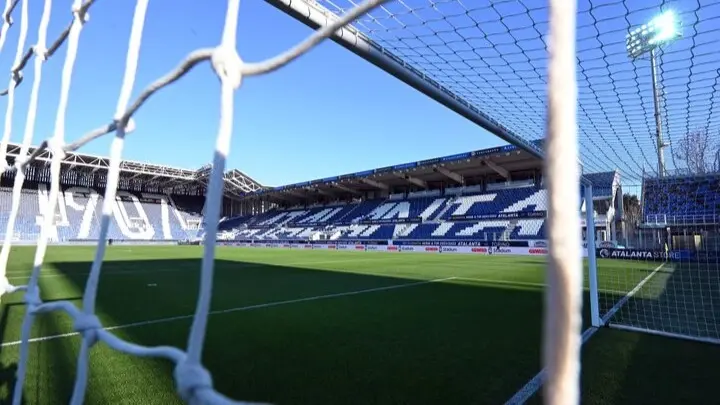 فرق رياضية.. الملاذ الجديد لرؤوس الأموال الأثرياء