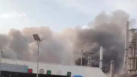 related_news_inside_blogsمصدر حكومي: السعودية قد ترد عسكريا على إيران بعد هجوم أرامكو