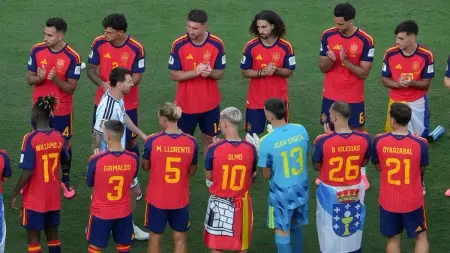 related_news_inside_blogsبرشلونة الرابح الأكبر من كأس العالم 2026.. كيف استفاد من التتويج التاريخي؟