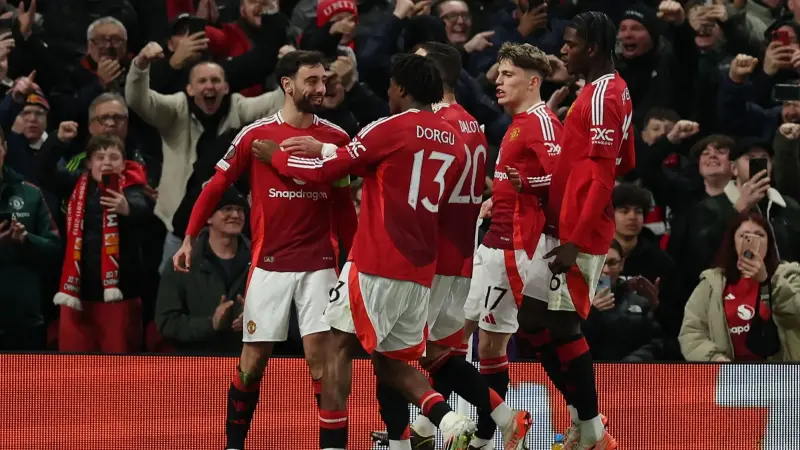 جدول مواعيد مباريات اليوم الثلاثاء مع القنوات الناقلة والمعلقين.. 1 أبريل 2025