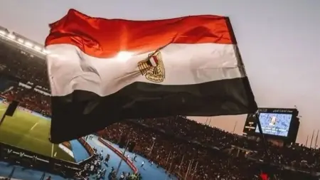 related_news_inside_blogsعلى الرغم من الهزيمة أمام الأرجنتين.. فنانو مصر يدعمون نجوم المنتخب