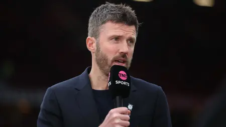 related_news_inside_blogsالدوري الإنجليزي - كاريك "متعطيش" للمزيد مع مانشستر يونايتد