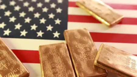 related_news_inside_blogsأسعار الذهب تتراجع 2% بسبب ضغوط ارتفاع الدولار